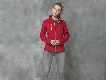 Куртка флисовая Orion женская