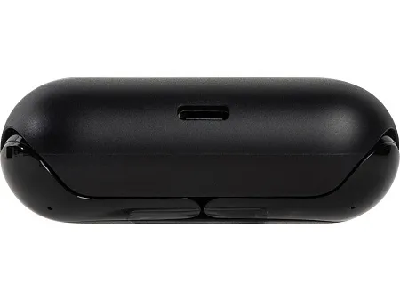 Беспроводные наушники TWS с шумоподавлением ENC Equip, IPX4