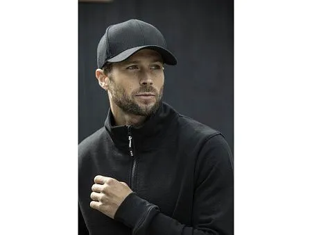 Кепка из переработанных материалов Opal