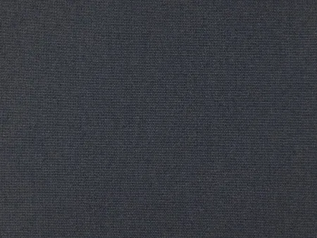 Куртка Belmont женская