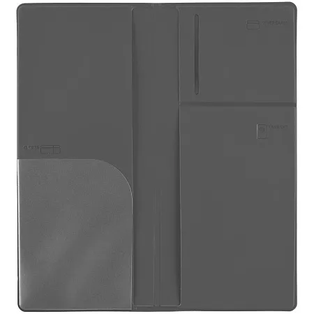 Набор личных аксессуаров Industry, энергетика