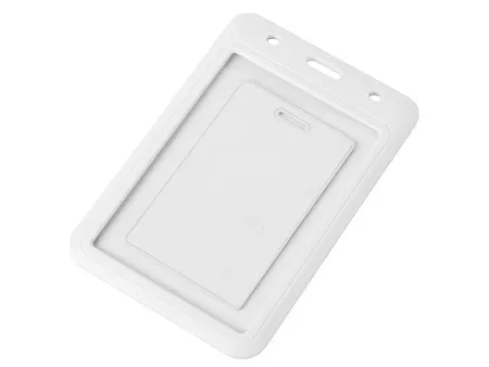 Держатель для бейджа Haven 