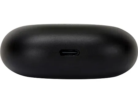 Беспроводные наушники TWS Redmi Buds 3 Litek