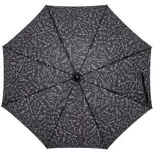 Зонт-трость «Примерный»