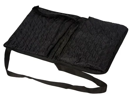 Плед для пикника Ridge