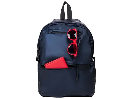 Рюкзак Ray для ноутбука 15''