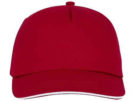 Бейсболка Styx