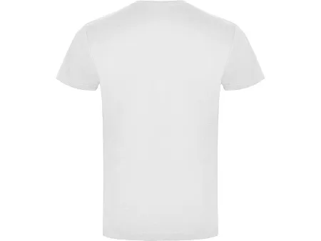 Футболка Braco детская