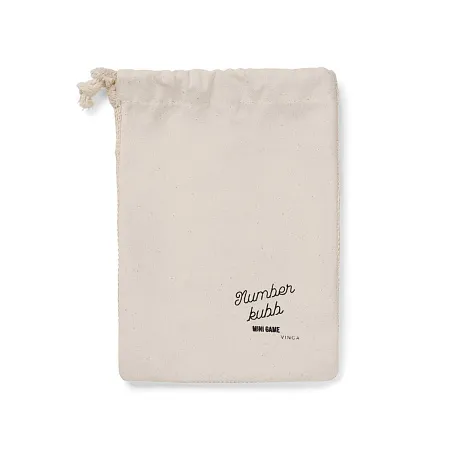 Мини-игра VINGA Финские кегли