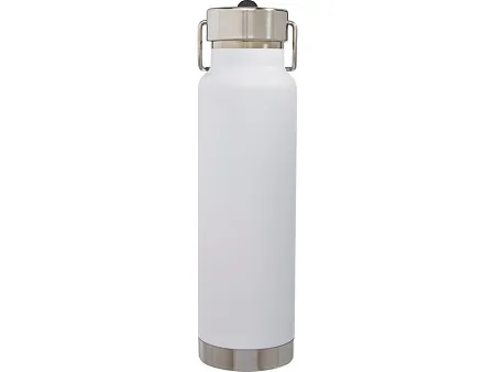 Спортивная бутылка Thor, 750 мл