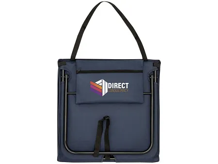 Пляжный шезлонг Serene