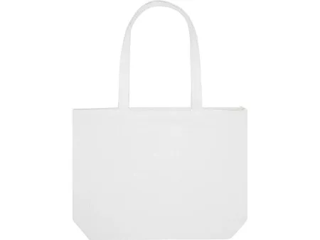 Эко-сумка Weekender, 500 г/м2