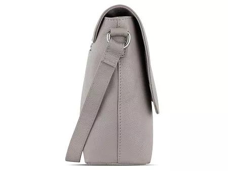 Сумка наплечная женская Bella