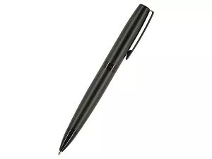 Ручка металлическая шариковая «Sorento»