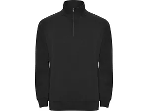 Свитшот Aneto мужской