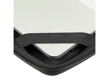 Жесткий чехол для ноутбуков 15.6