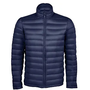 Куртка WILSON MEN