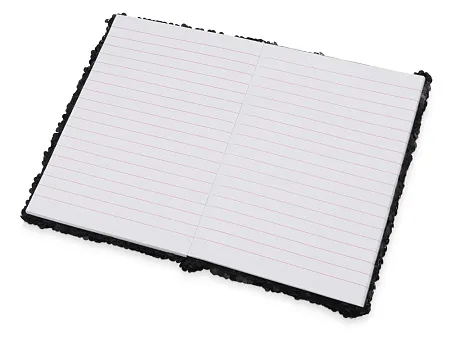 Блокнот с пайетками Fashion