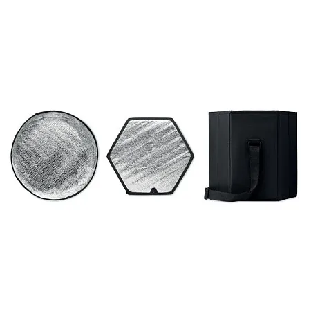 Стул/стол складной