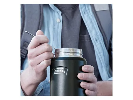 Термос IS-300, 470 мл