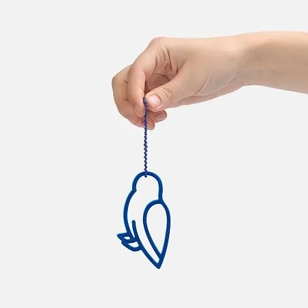 Набор «Год чудес», белый