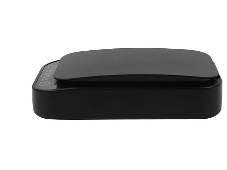 Портативный ультрафиолетовый стерилизатор Portable Sterilizer