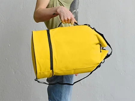 Вещмешок Idaho