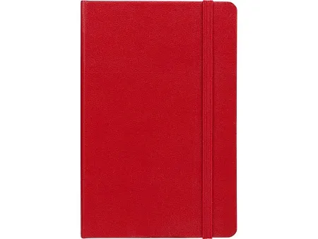 Ежедневник датированный А6 (Pocket) Classic на 2022 г.