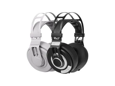 Беспроводные наушники Mysound BH-10