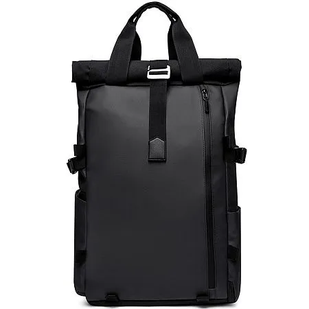 Рюкзак PARKER, Синий