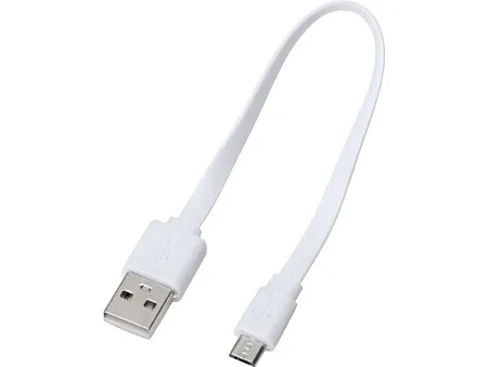 Внешний аккумулятор в форме камня Stone, 5200 mAh