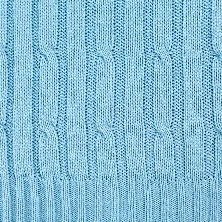 Плед на заказ Remit Plus, М, акрил