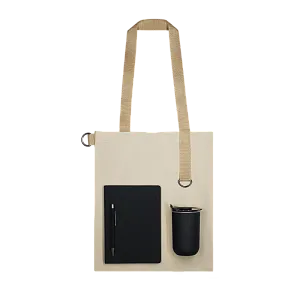 Набор BPlanner Light