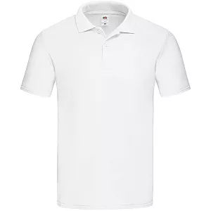Поло "Original Polo"