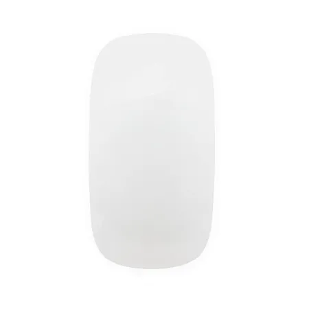 Мышь компьютерная с сенсорным скроллом Sensation