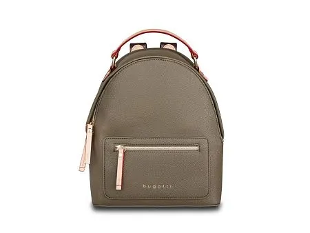 Рюкзак женский Ella