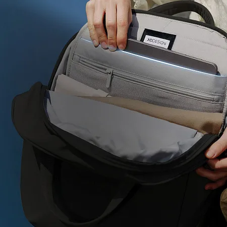 Дорожная сумка XD Design Urban