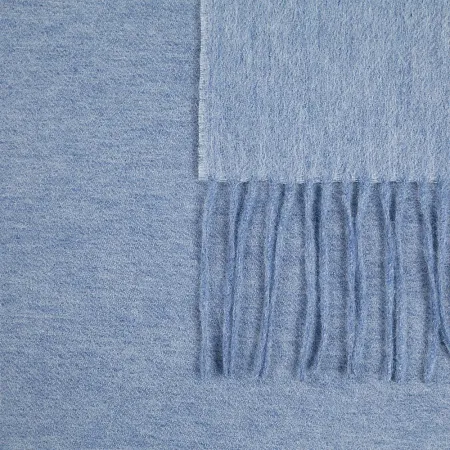 Палантин Gorgeous, бежевый