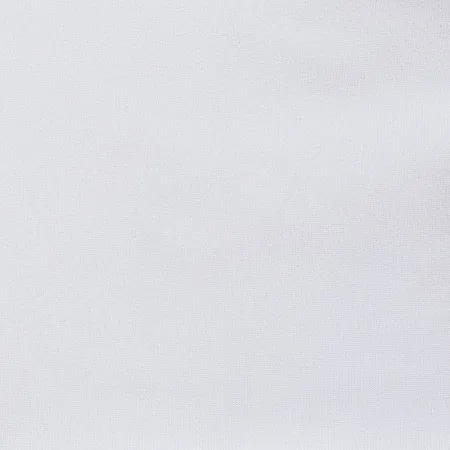 Шапка Senti, белая