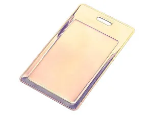 Чехол для пропуска Aurora