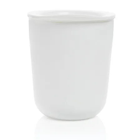 Термокружка для кофе с защитой от микробов