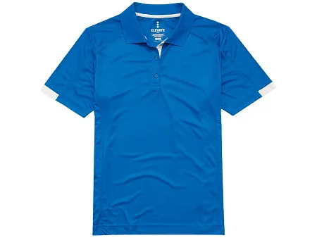 Рубашка поло Kiso женская