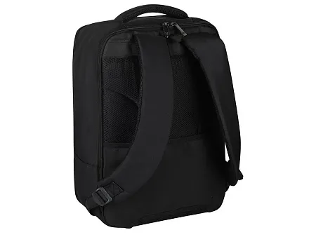 Рюкзак Backpack для ноутбука 14