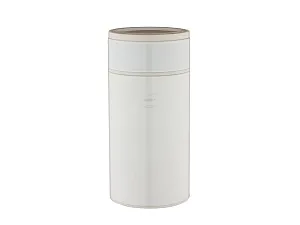 Термос для еды ThermoCafe by Thermos Arctic-1000FJ