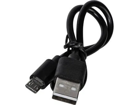 Портативный внешний аккумулятор FAST, 20000 mAh