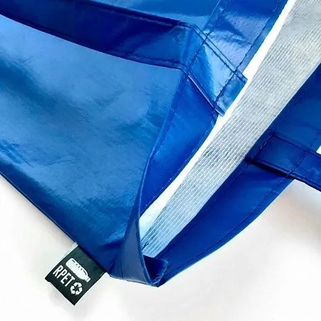 Сумка для покупок FRILEND