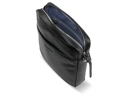 Сумка наплечная мужская Comet