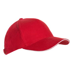 Бейсболка Бейсболка 11K 1710011K