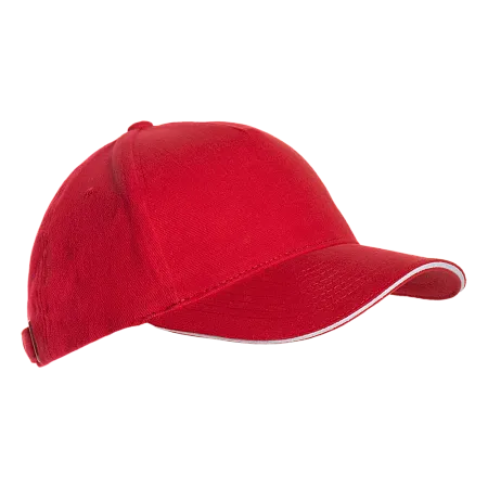 Бейсболка Бейсболка 11K 1710011K