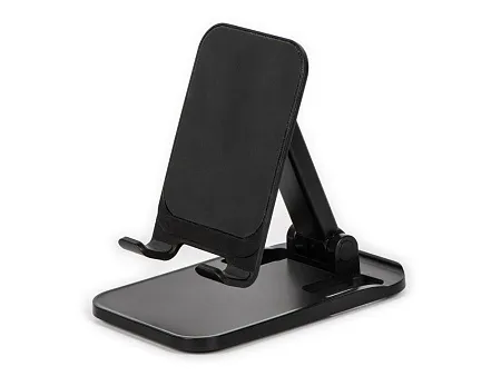 Складная подставка для телефона Swip